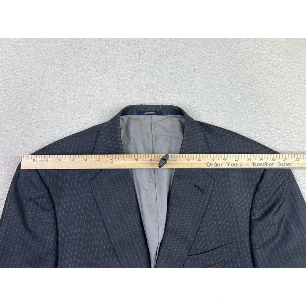 Hart Schaffner Marx brand hart